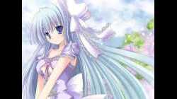 Dj Melodie - Beautiful Day