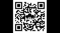 Psychotronic Neurofeedback - Part 1  All about Cloning Aka EEG Heterodyning