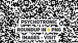 trash-art_at-teaser1