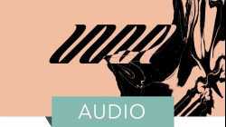 JULIAN WASSERMANN – EXTASE (Official Audio Video 2018)