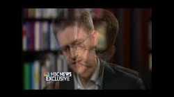 Larry Silverstein got 5billion for this