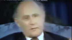 Psychotronic Weapons and Manipulation